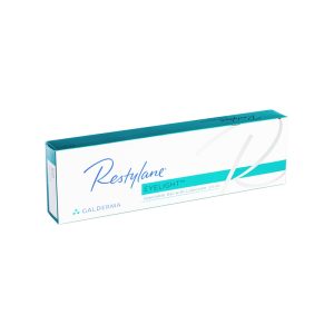 Buy Restylane® Eyelight™